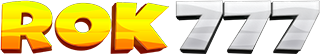ROK777